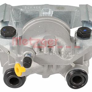 Etrier frana METZGER 6260331 – CITROEN | AutoRival