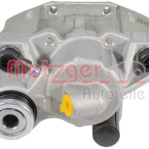 Etrier frana METZGER 6260367 – CITROEN | AutoRival