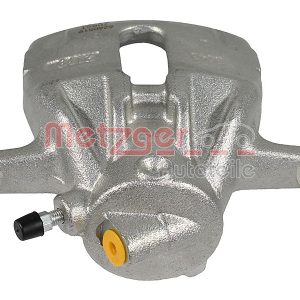 Etrier frana METZGER 6260519 – CITROEN | AutoRival