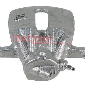 Etrier frana METZGER 6260520 – CITROEN | AutoRival
