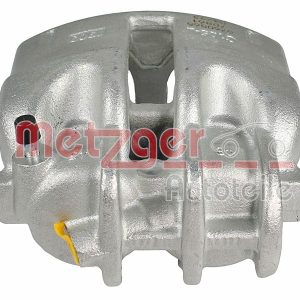 Etrier frana METZGER 6260565 – CITROEN | AutoRival
