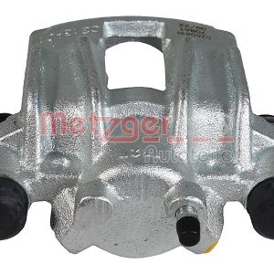 Etrier frana METZGER 6260618 – CITROEN | AutoRival