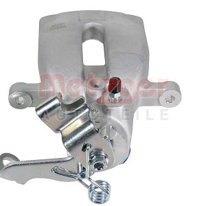 Etrier frana METZGER 6260631 – CITROEN | AutoRival