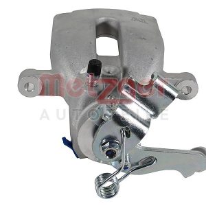 Etrier frana METZGER 6260632 – CITROEN | AutoRival