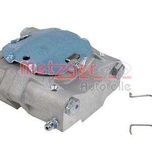 Etrier frana METZGER 6260634 – CITROEN | AutoRival