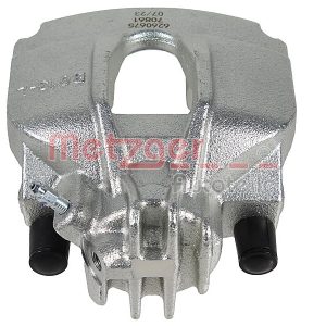 Etrier frana METZGER 6260675 – CITROEN | AutoRival