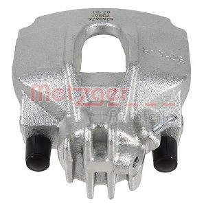 Etrier frana METZGER 6260676 – CITROEN | AutoRival