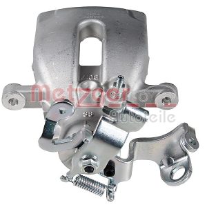 Etrier frana METZGER 6260769 – CITROEN | AutoRival