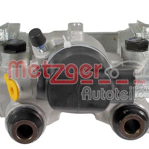 Etrier frana METZGER 6260812 – CITROEN | AutoRival