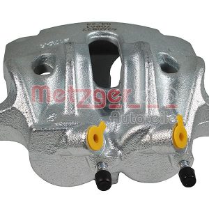 Etrier frana METZGER 6260822 – CITROEN | AutoRival