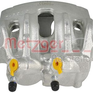 Etrier frana METZGER 6260825 – CITROEN | AutoRival