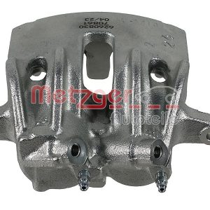 Etrier frana METZGER 6260830 – CITROEN | AutoRival