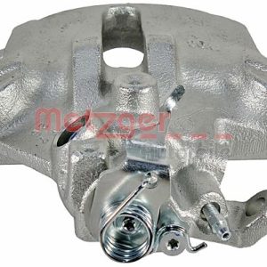 Etrier frana METZGER 6260880 – CITROEN | AutoRival