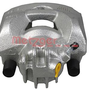 Etrier frana METZGER 6261100 – CITROEN | AutoRival