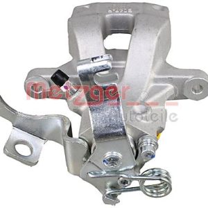 Etrier frana METZGER 6261218 – CITROEN | AutoRival