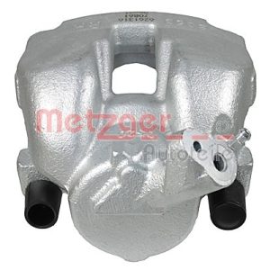 Etrier frana METZGER 6261316 – CITROEN | AutoRival