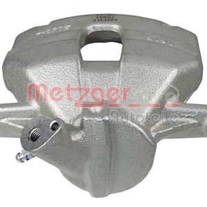 Etrier frana METZGER 6261317 – CITROEN | AutoRival