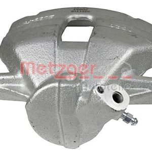 Etrier frana METZGER 6261318 – CITROEN | AutoRival