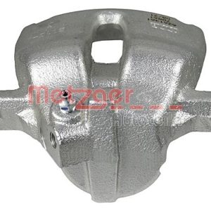 Etrier frana METZGER 6261361 – CITROEN | AutoRival