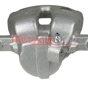 Etrier frana METZGER 6261362 – CITROEN | AutoRival