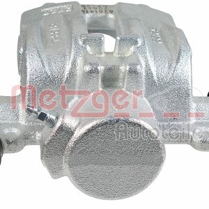 Etrier frana METZGER 6261415 – CITROEN | AutoRival