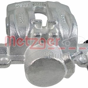 Etrier frana METZGER 6261416 – CITROEN | AutoRival