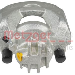 Etrier frana METZGER 6261485 – CITROEN | AutoRival