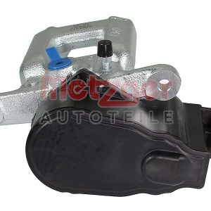 Etrier frana METZGER 6261611 – CITROEN | AutoRival