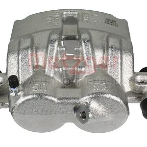 Etrier frana METZGER 6261659 – CITROEN | AutoRival