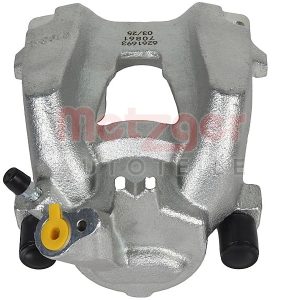 Etrier frana METZGER 6261693 – CITROEN | AutoRival