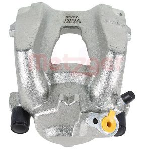 Etrier frana METZGER 6261694 – CITROEN | AutoRival