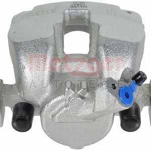 Etrier frana METZGER 6261800 – CITROEN | AutoRival