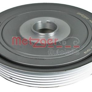 Fulie curea arbore cotit METZGER 6400005 – CITROEN | AutoRival