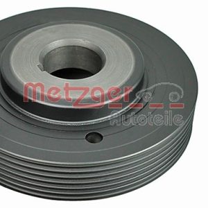 Fulie curea arbore cotit METZGER 6400012 – CITROEN | AutoRival
