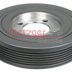Fulie curea arbore cotit METZGER 6400075 – CITROEN | AutoRival