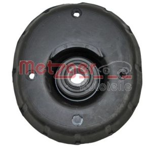 Rulment sarcina suport arc METZGER 6490168 – CITROEN | AutoRival