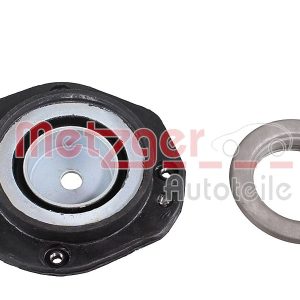 Set reparatie rulment sarcina amortizor METZGER 6490170 – CITROEN | AutoRival