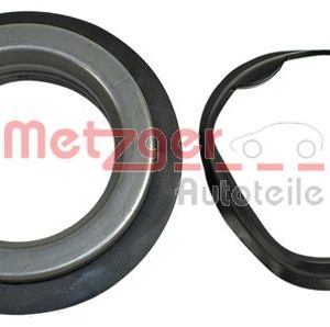 Rulment sarcina amortizor METZGER 6490173 – CITROEN | AutoRival