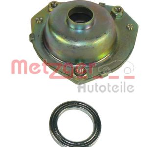 Set reparatie rulment sarcina amortizor METZGER 6490174 – CITROEN | AutoRival