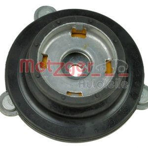 Rulment sarcina suport arc METZGER 6490181 – CITROEN | AutoRival