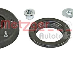 Set reparatie rulment sarcina amortizor METZGER 6490185 – CITROEN | AutoRival
