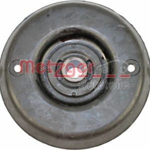 Rulment sarcina suport arc METZGER 6490186 – CITROEN | AutoRival