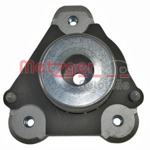 Rulment sarcina suport arc METZGER 6490187 – CITROEN | AutoRival