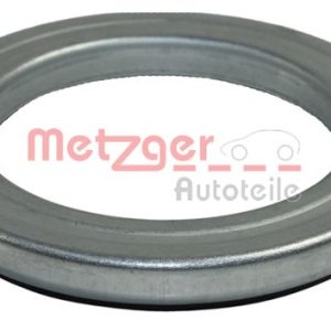 Rulment sarcina amortizor METZGER 6490190 – CITROEN | AutoRival
