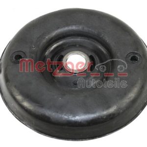 Set reparatie rulment sarcina amortizor METZGER 6490191 – CITROEN | AutoRival