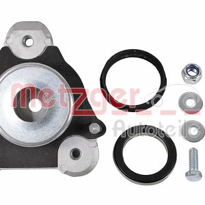 Set reparatie rulment sarcina amortizor METZGER 6490193 – CITROEN | AutoRival
