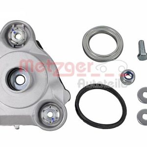 Set reparatie rulment sarcina amortizor METZGER 6490194 – CITROEN | AutoRival