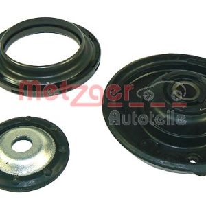 Set reparatie rulment sarcina amortizor METZGER 6490195 – CITROEN | AutoRival