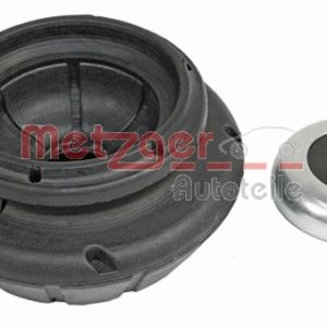 Set reparatie rulment sarcina amortizor METZGER 6490196 – CITROEN | AutoRival