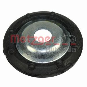 Tampon amortizor cu rulment sarcina METZGER 6490201 – CITROEN | AutoRival